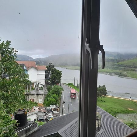 Creek View Inn Nuwara Eliya Zewnętrze zdjęcie