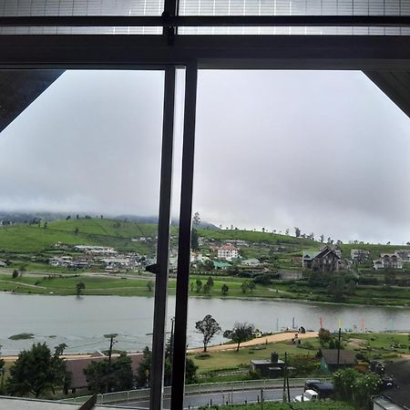 Creek View Inn Nuwara Eliya Zewnętrze zdjęcie