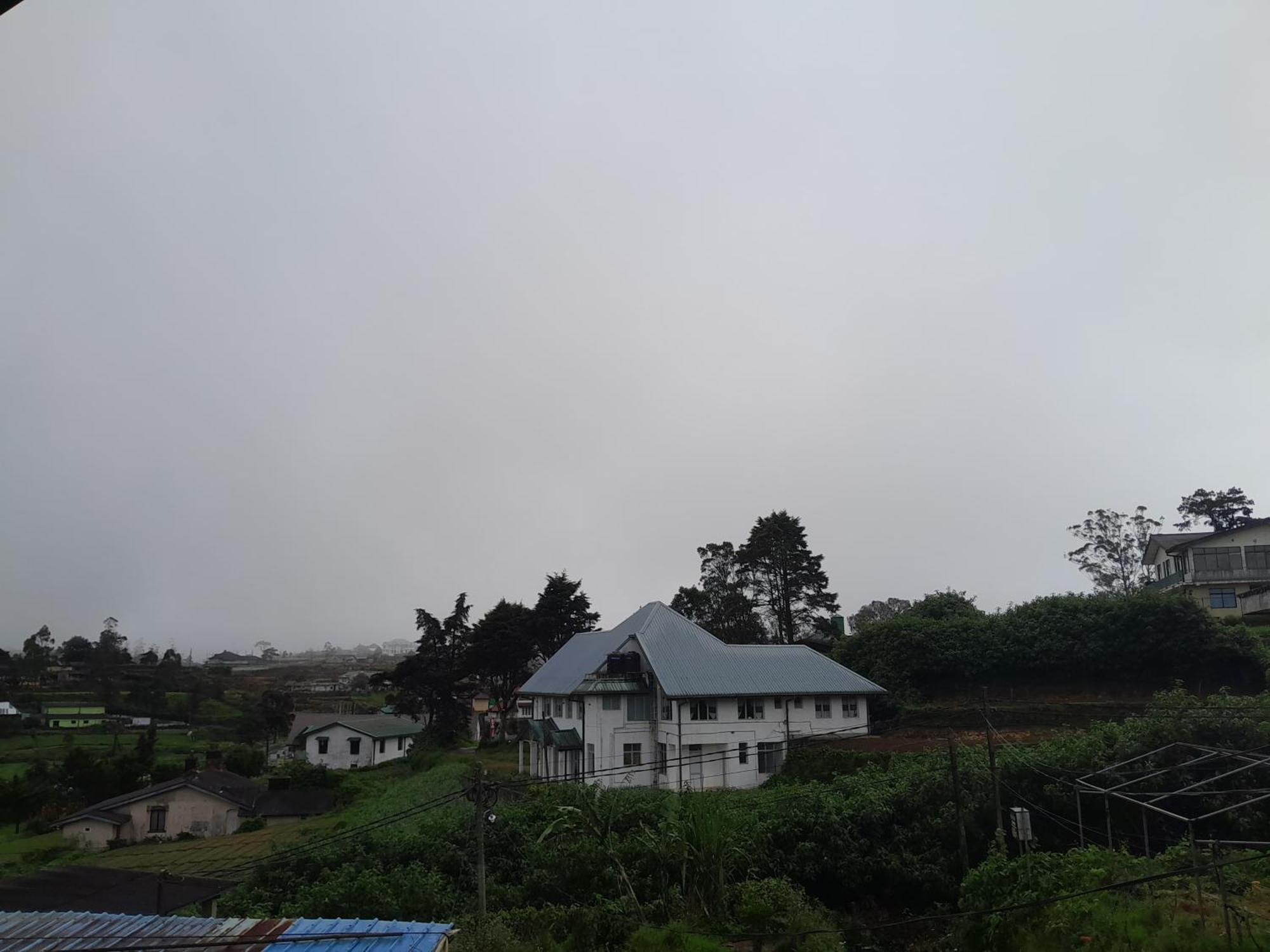 Creek View Inn Nuwara Eliya Zewnętrze zdjęcie