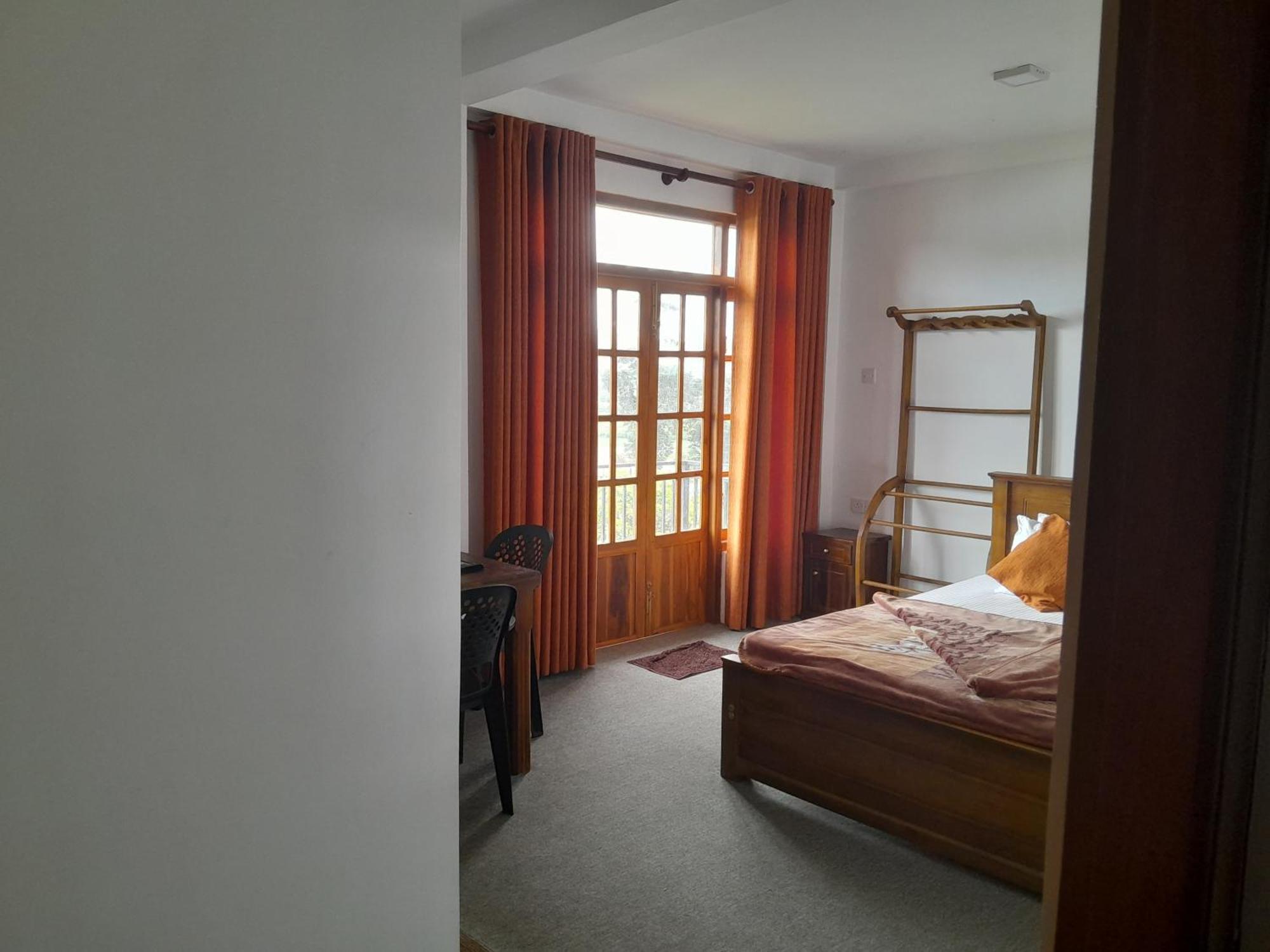 Creek View Inn Nuwara Eliya Zewnętrze zdjęcie