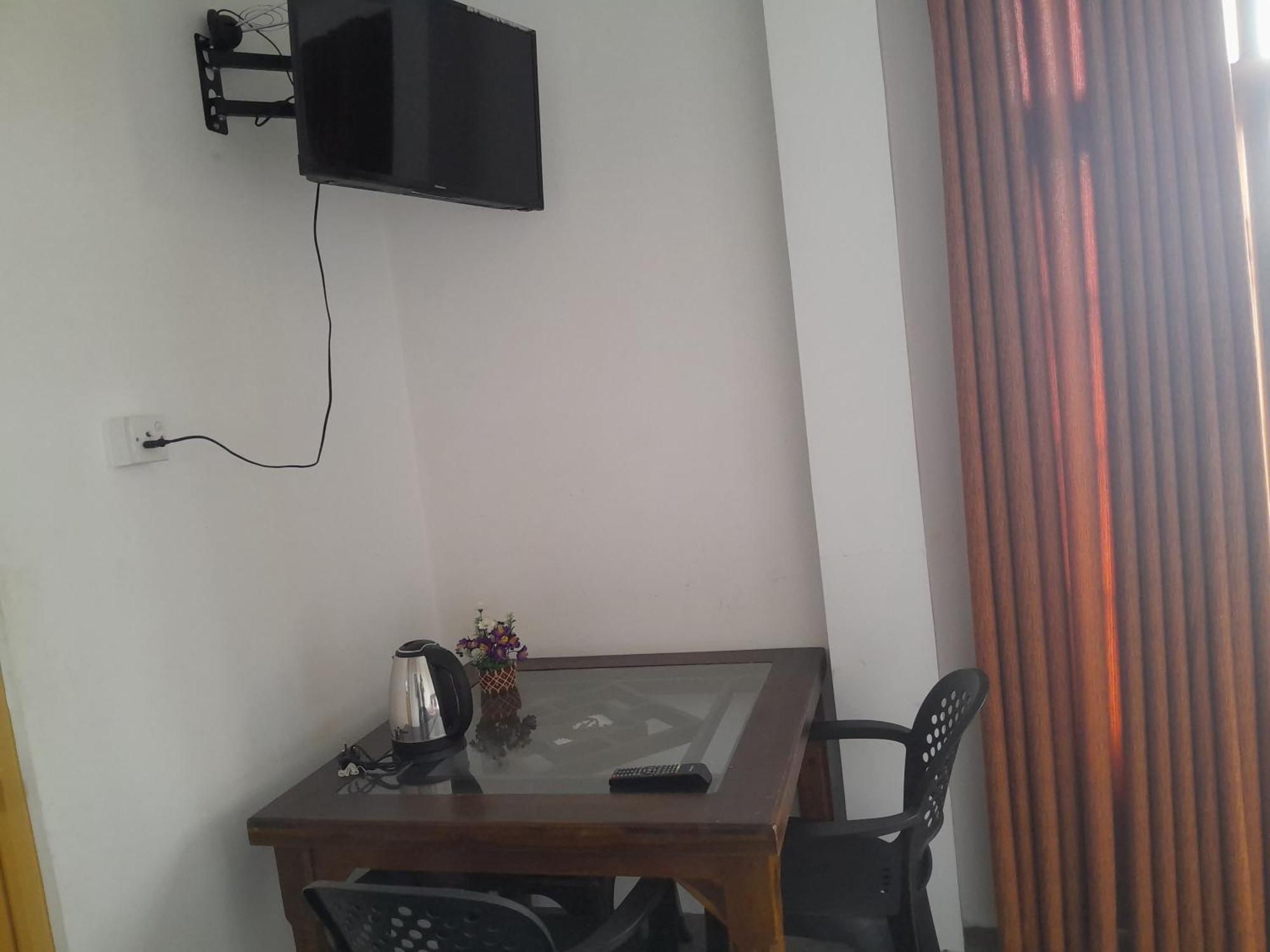Creek View Inn Nuwara Eliya Zewnętrze zdjęcie